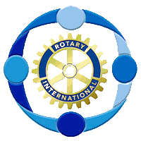 Rotary International