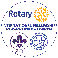 Rotary