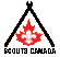 Scouts Canada