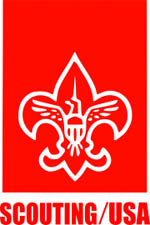 ScoutingBSA