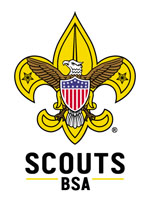 ScoutsBSA