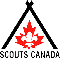 Scouts Canada