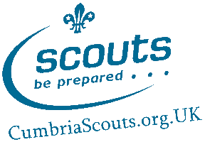 Scouts Cumbria