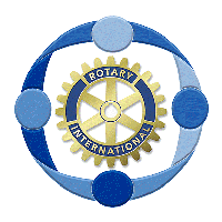 Rotary International Fellowships