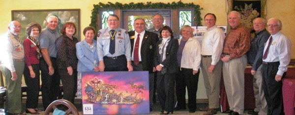 CDL-12-31-2009