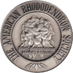 ARS Medal