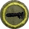 mb